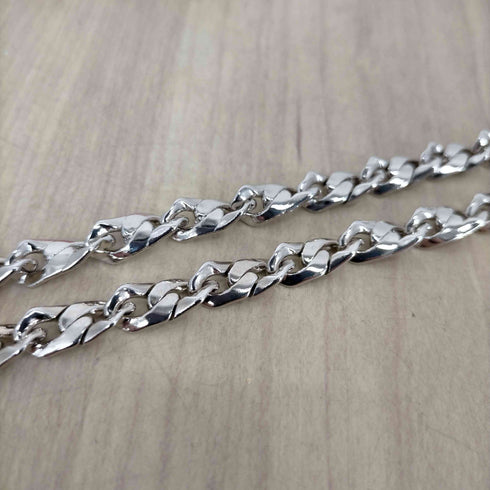 ディータ DITA BLING CROKIE SILVER メンズ ONE SIZE